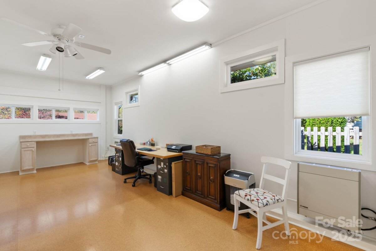 Avery Creek 25 4315216y