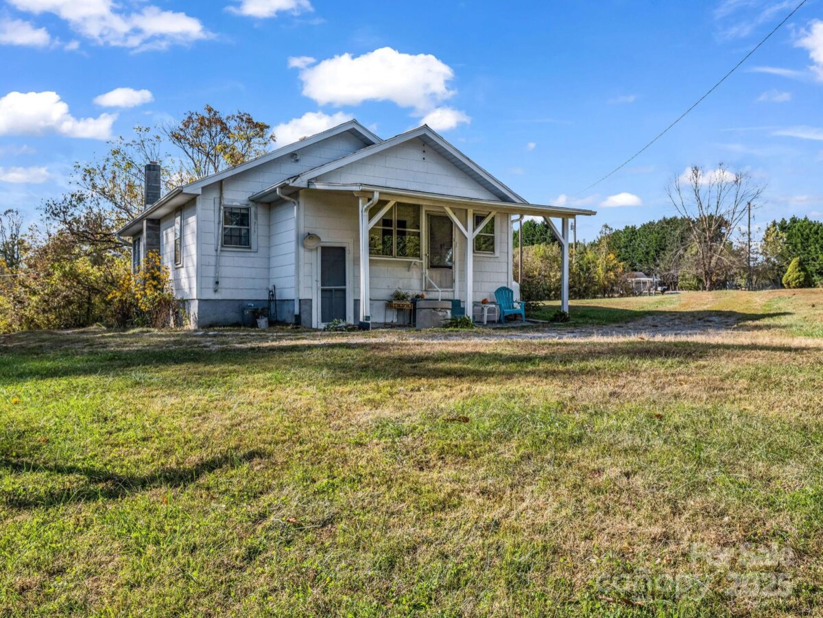 Flat Rock 2 4315259b