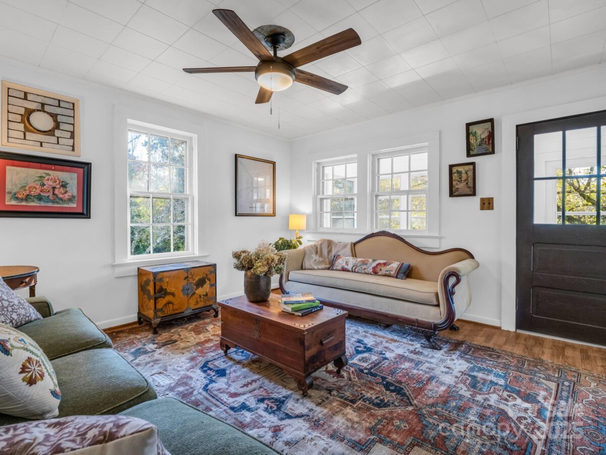 Flat Rock 4 4315259d