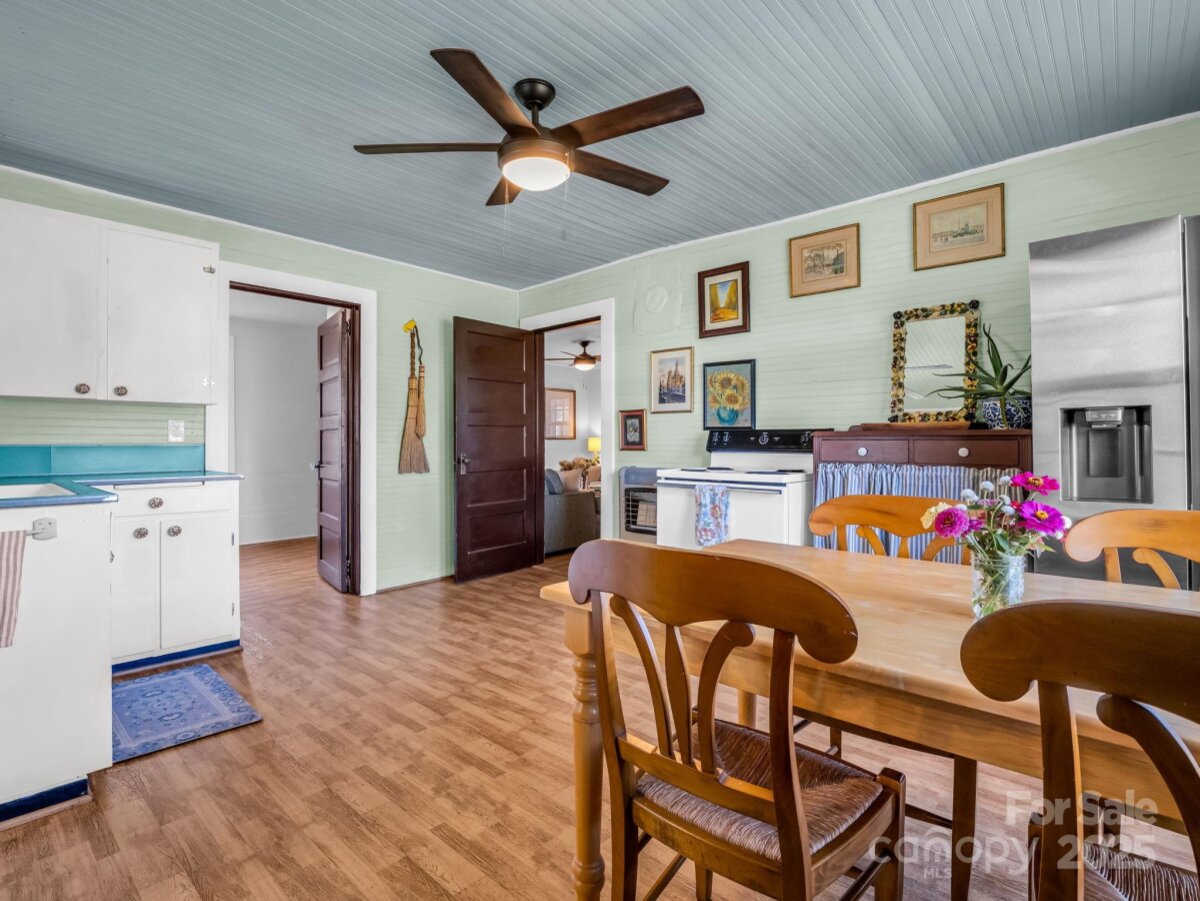 Flat Rock 7 4315259g