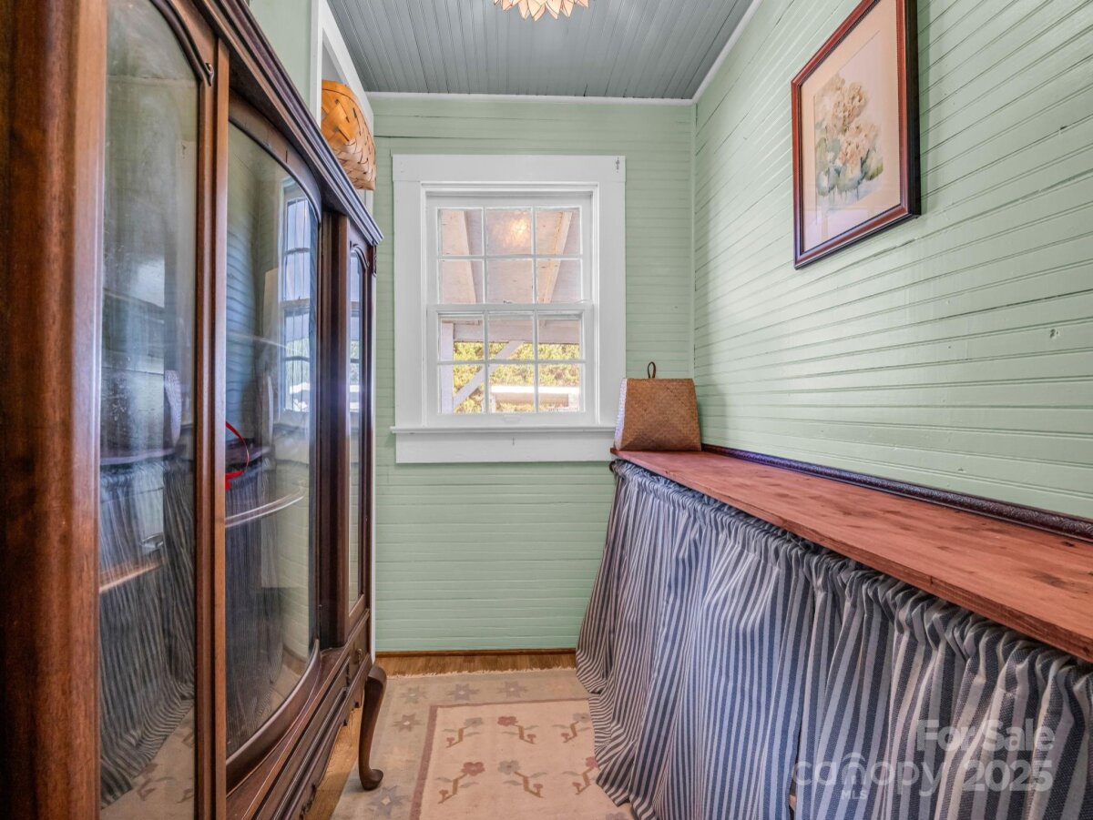 Flat Rock 10 4315259j