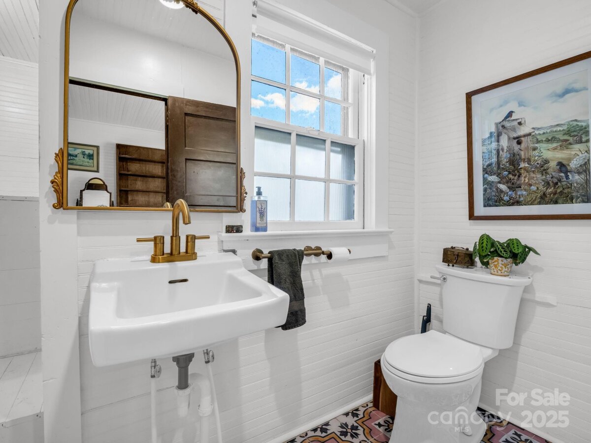 Flat Rock 13 4315259m