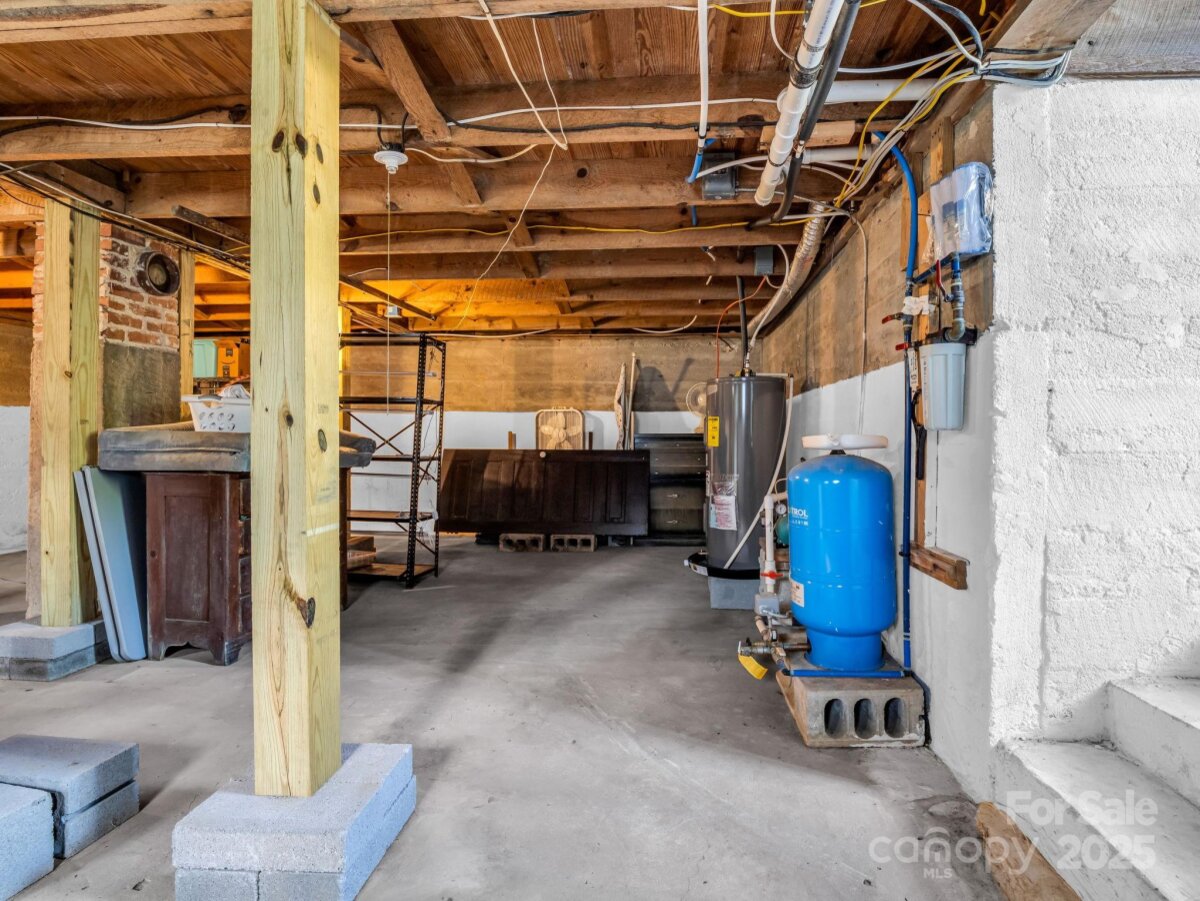 Flat Rock 19 4315259s