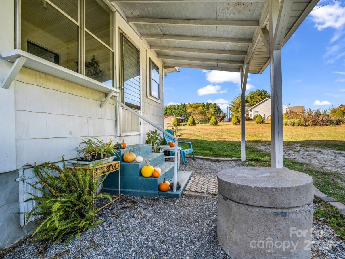 Flat Rock 20 4315259t