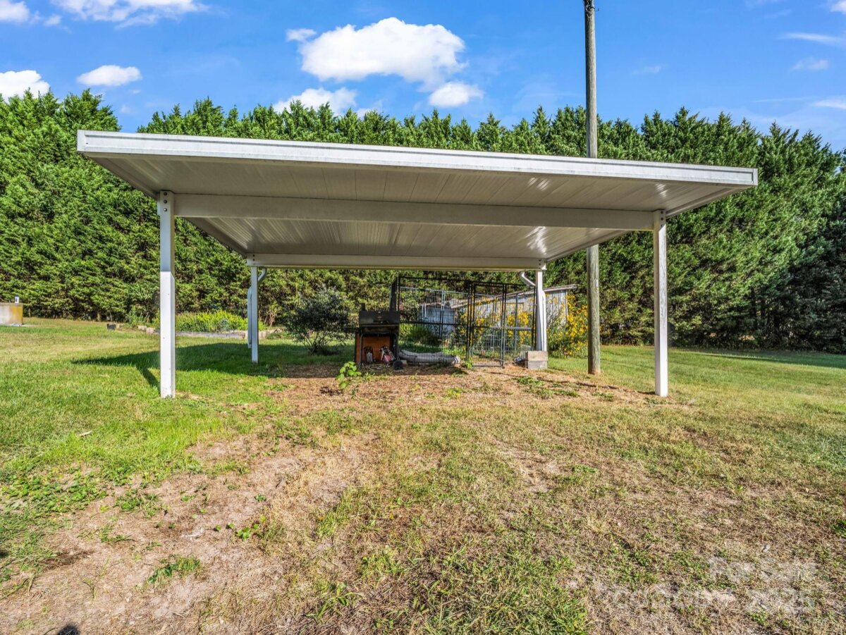 Flat Rock 21 4315259u