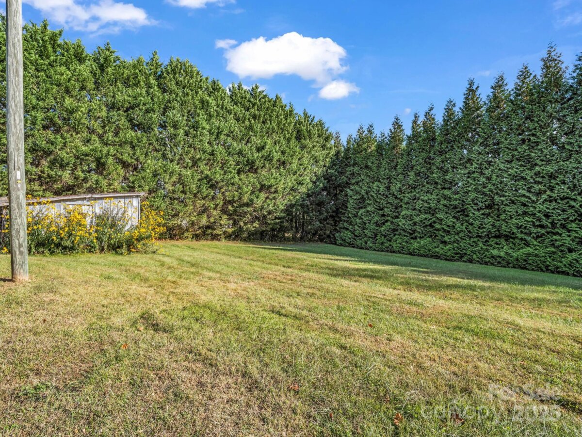 Flat Rock 22 4315259v