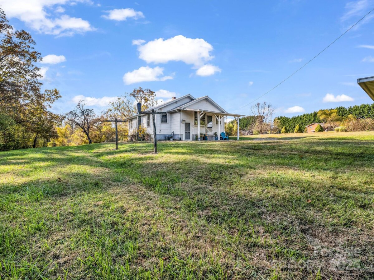 Flat Rock 26 4315259z