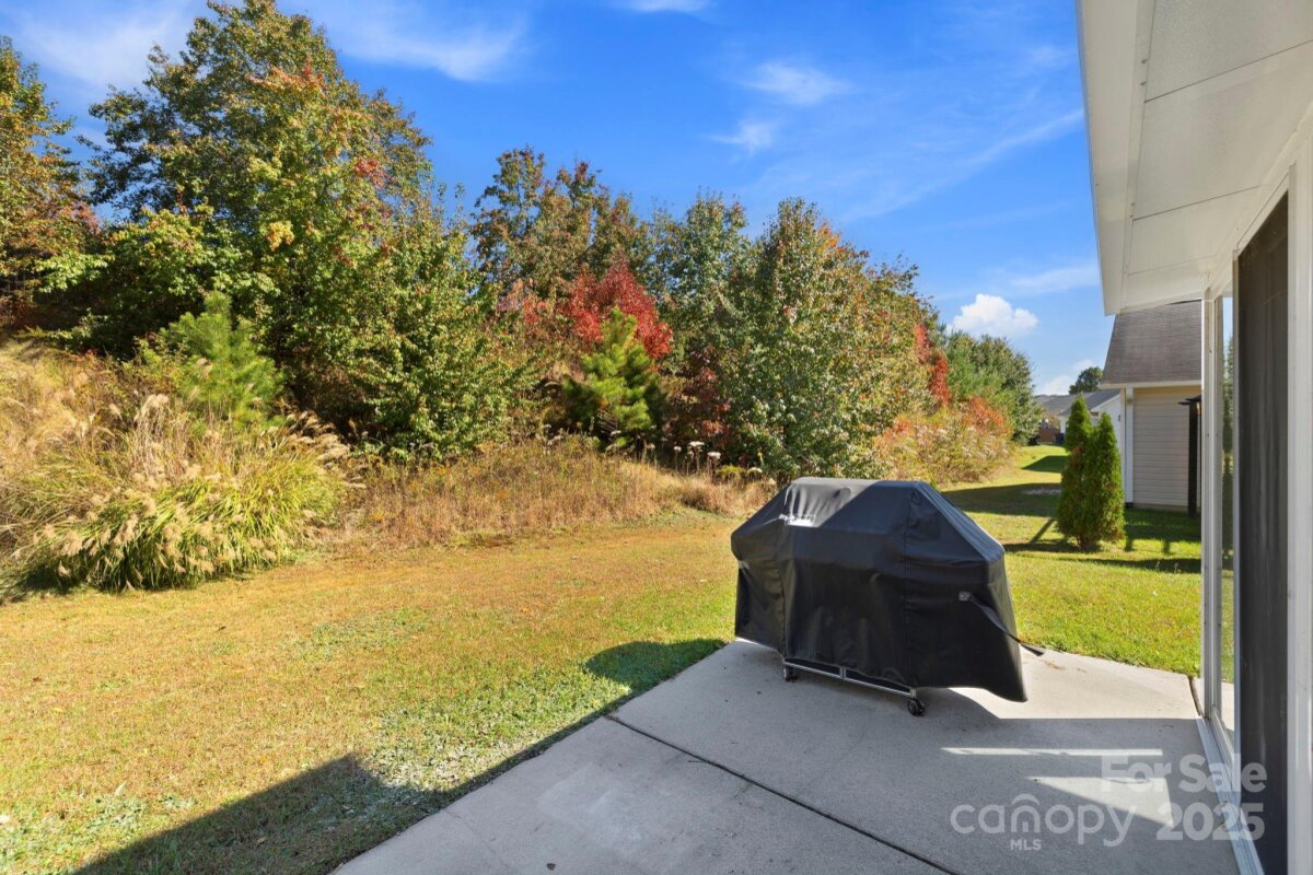 Fletcher 10 4315295j