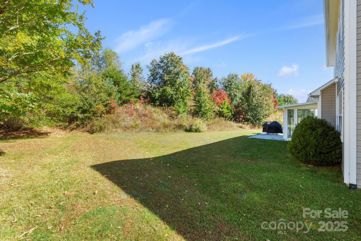 Fletcher 11 4315295k