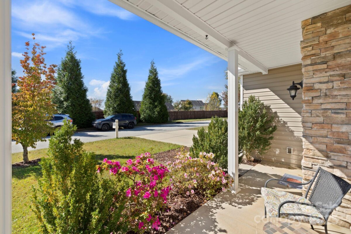 Fletcher 12 4315295l