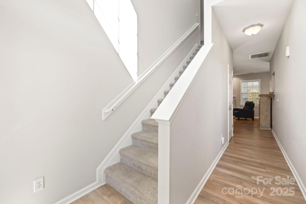 Fletcher 13 4315295m