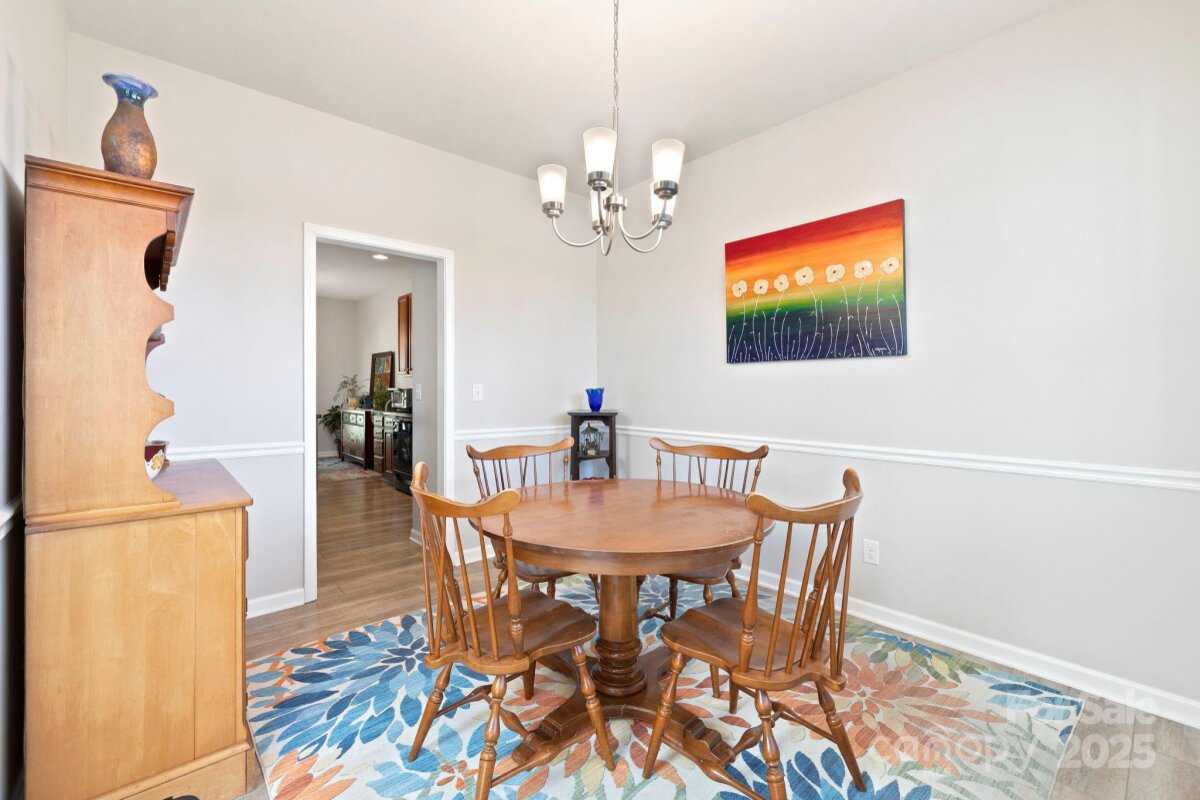 Fletcher 14 4315295n