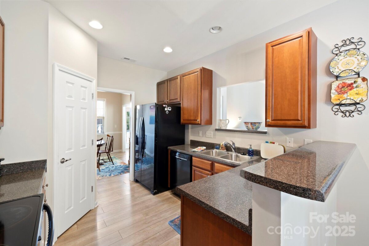 Fletcher 16 4315295p