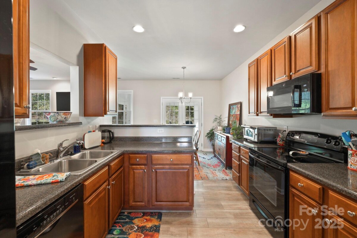 Fletcher 18 4315295r