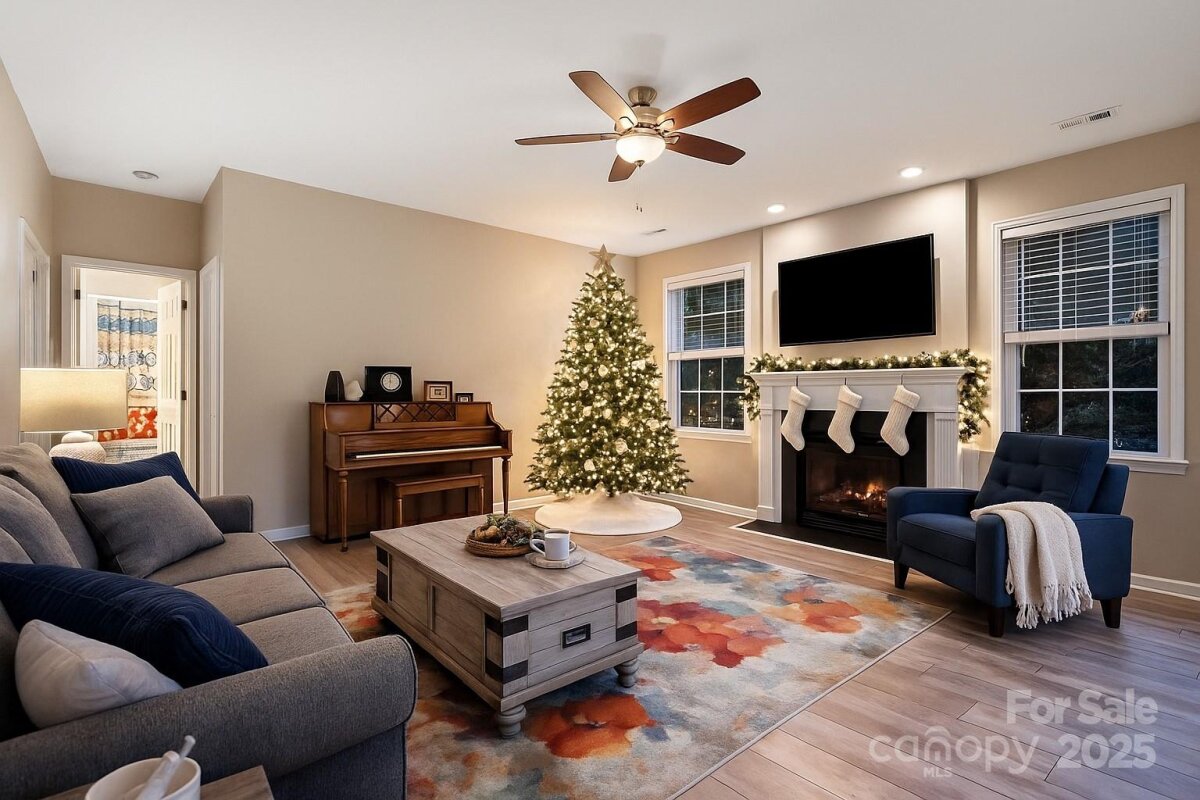 Fletcher 21 4315295u