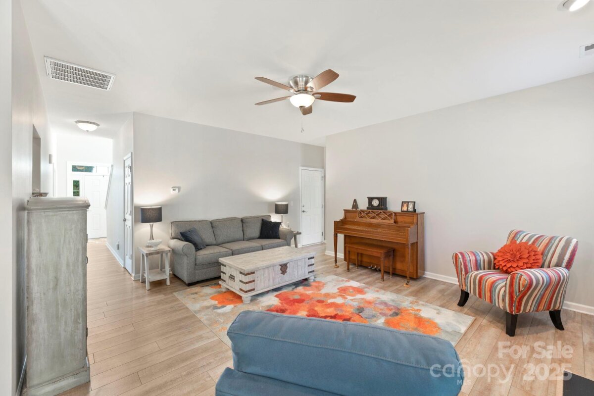 Fletcher 22 4315295v