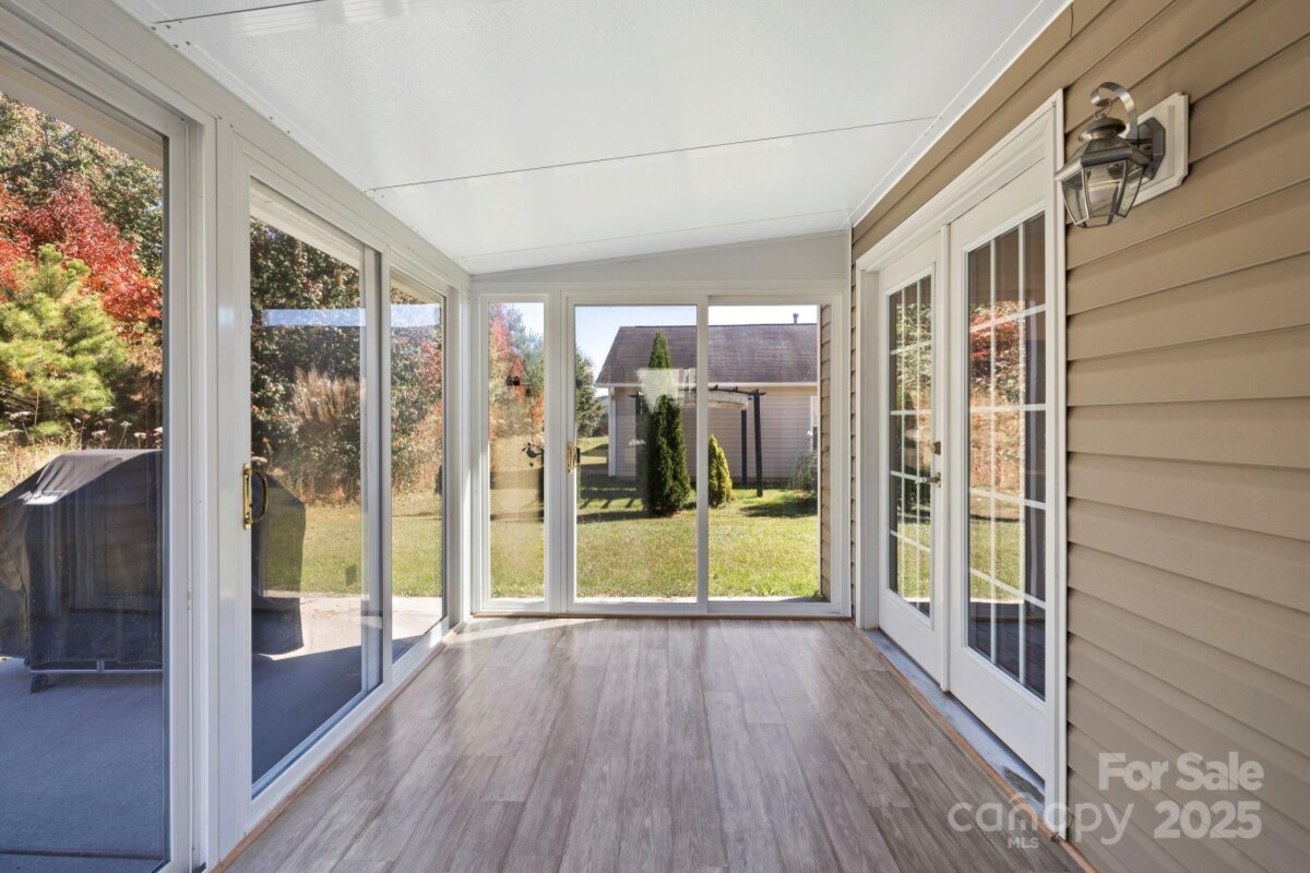 Fletcher 26 4315295z