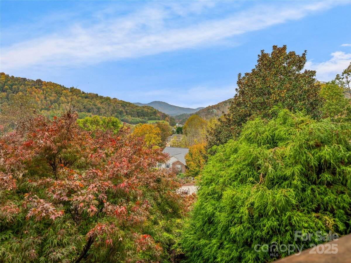 Weaverville 3 4315320c