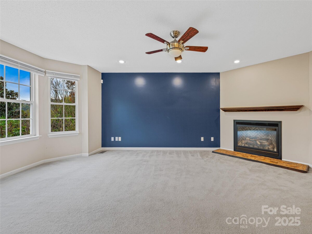 Weaverville 8 4315320h