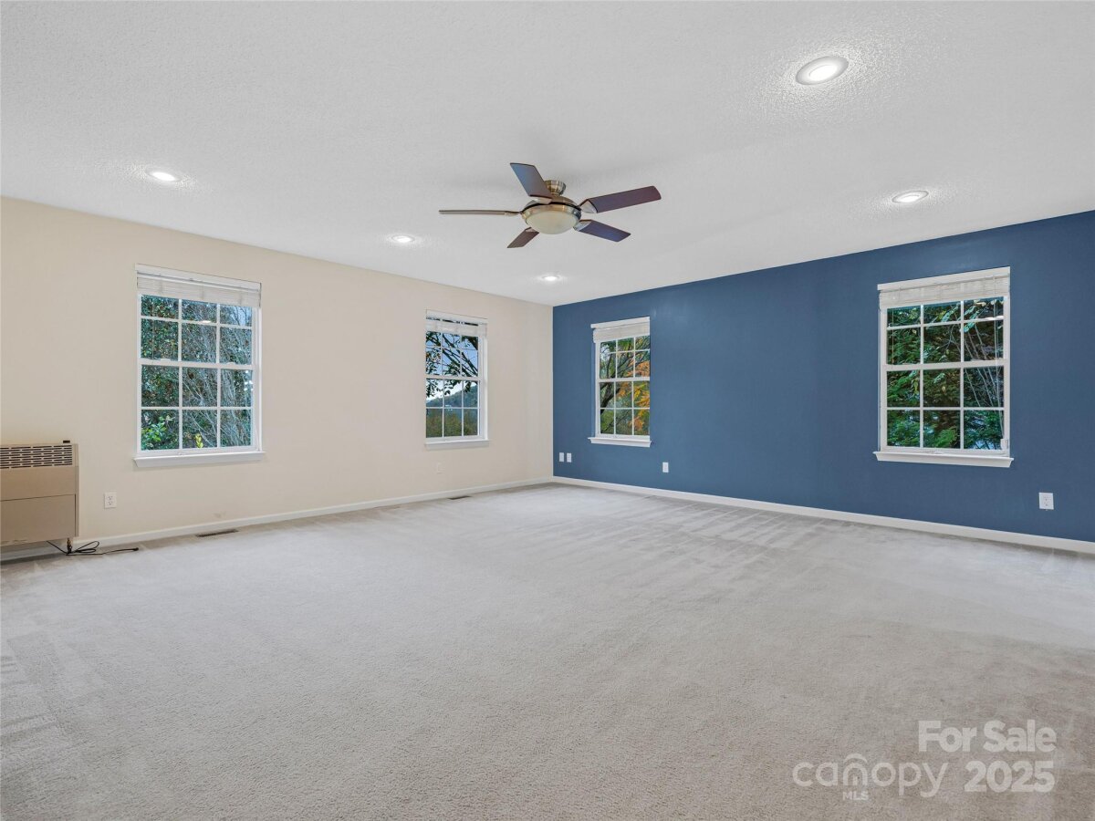 Weaverville 19 4315320s