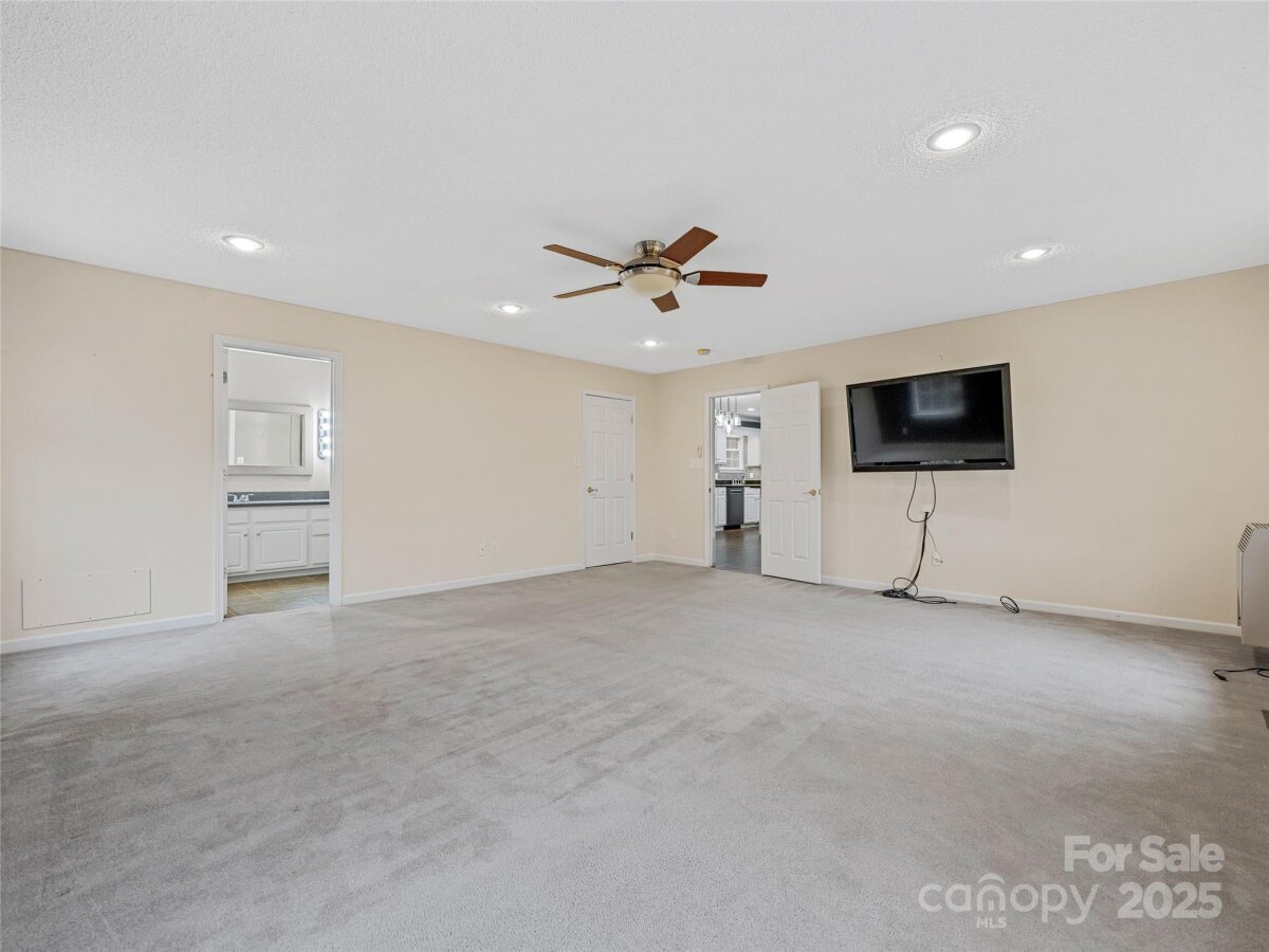 Weaverville 21 4315320u