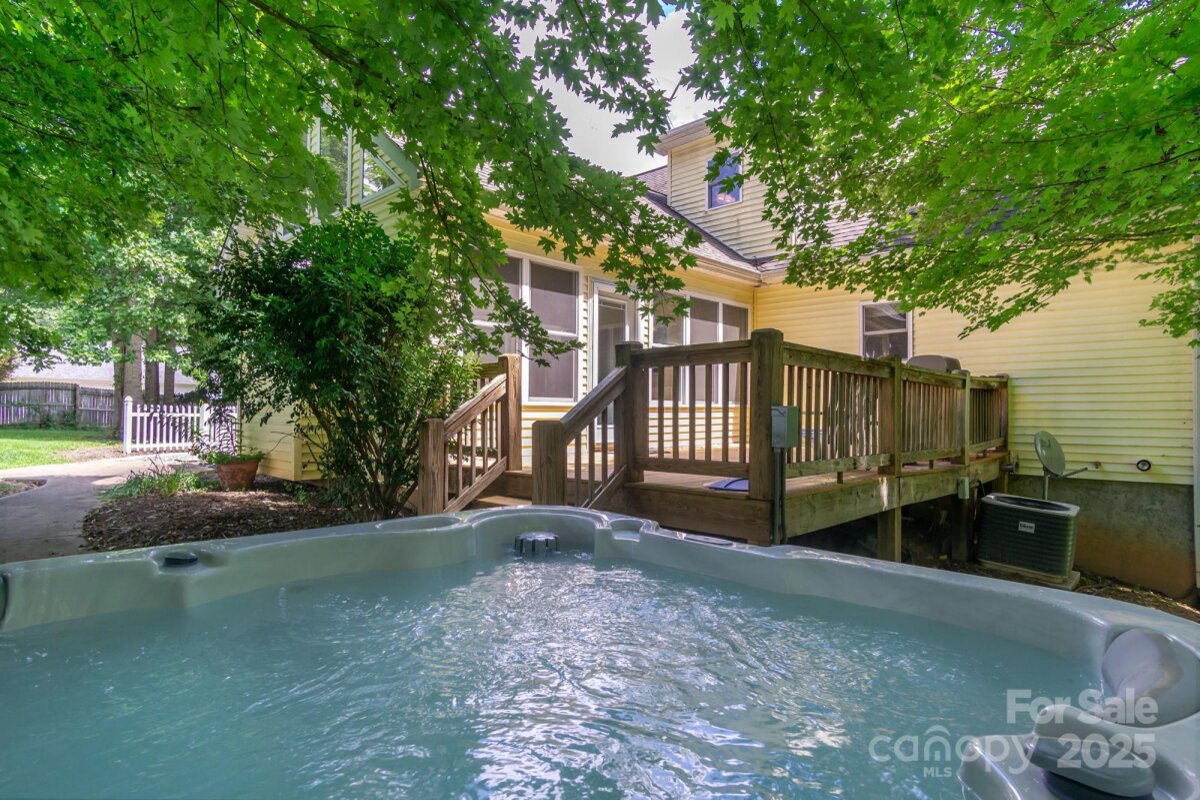 Fletcher 10 4315427j