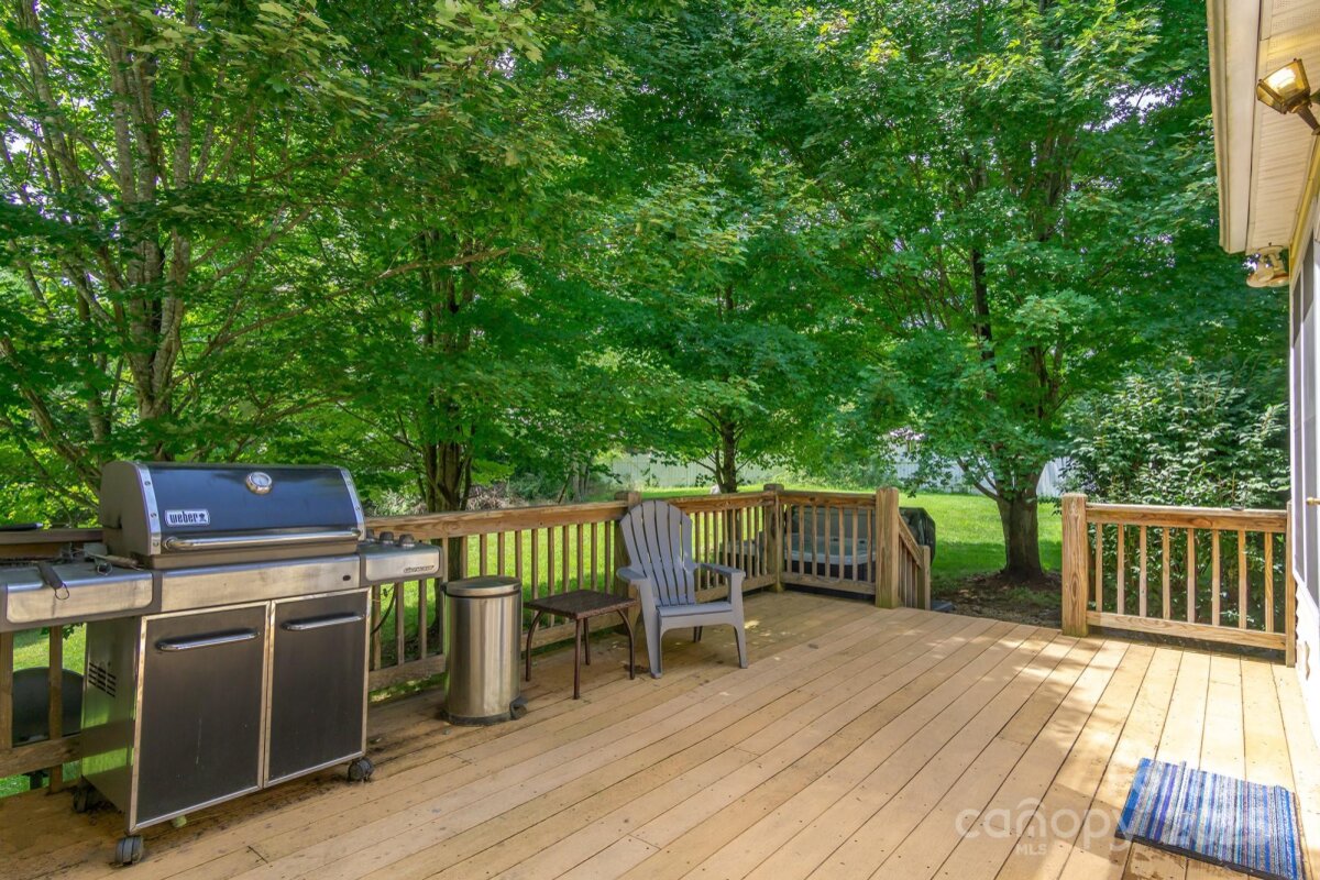 Fletcher 11 4315427k