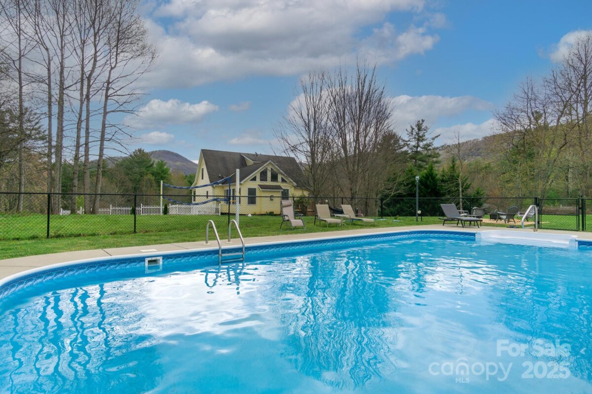 Fletcher 12 4315427l