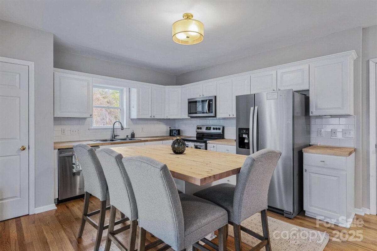 Fletcher 13 4315427m