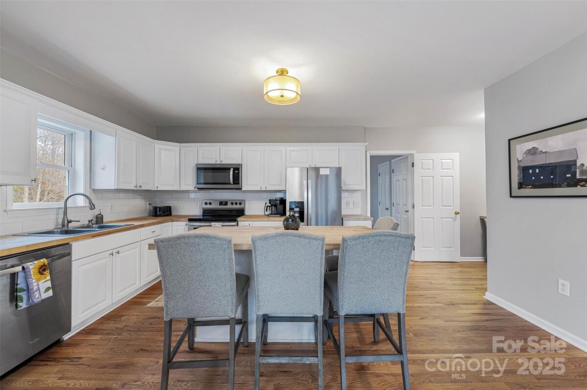 Fletcher 14 4315427n