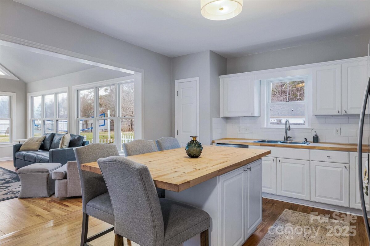 Fletcher 15 4315427o