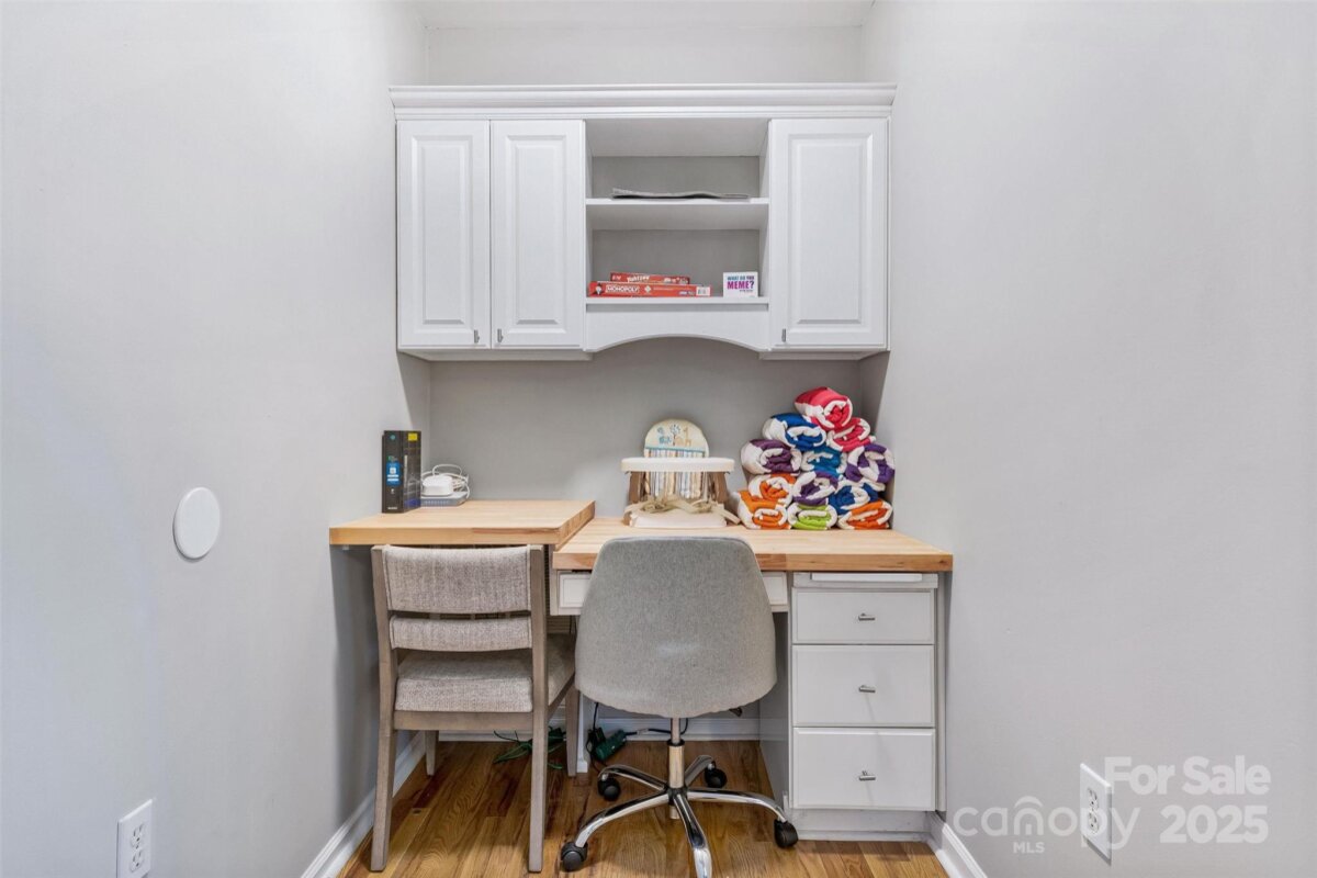 Fletcher 16 4315427p