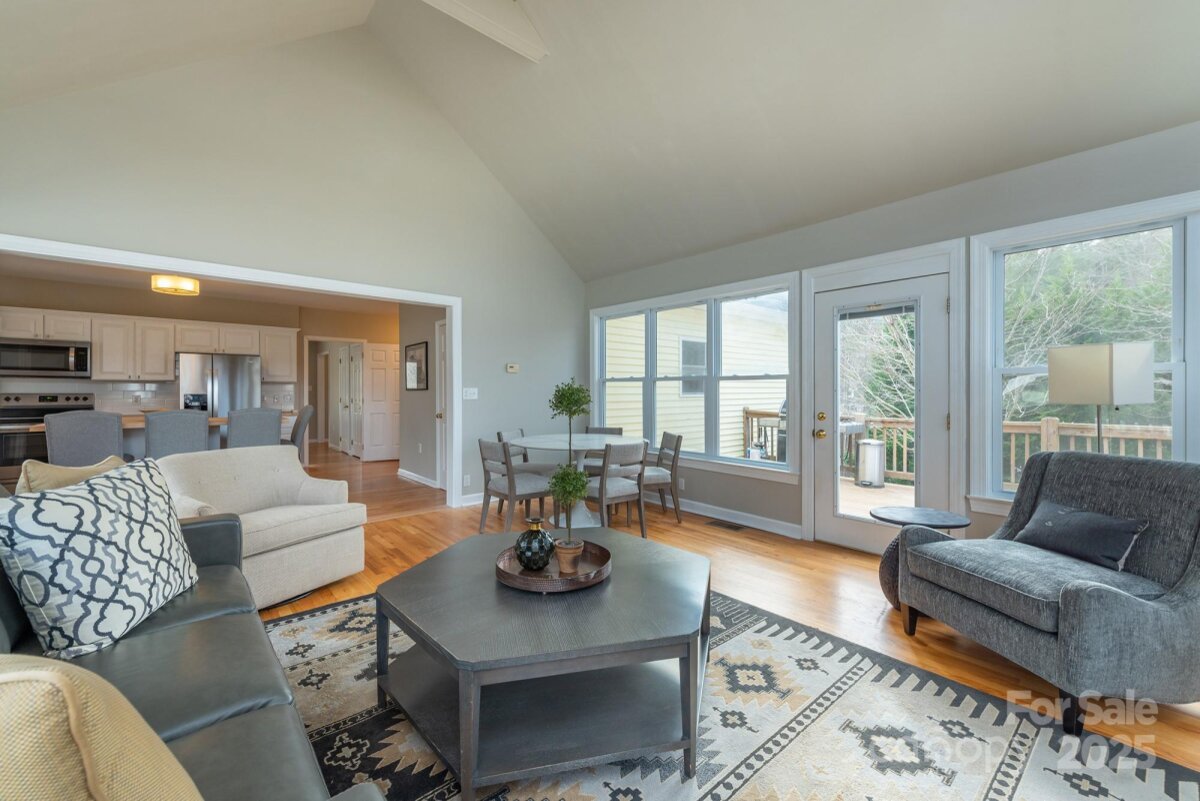 Fletcher 17 4315427q