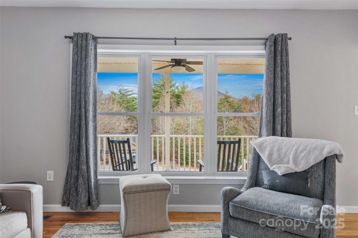 Fletcher 19 4315427s