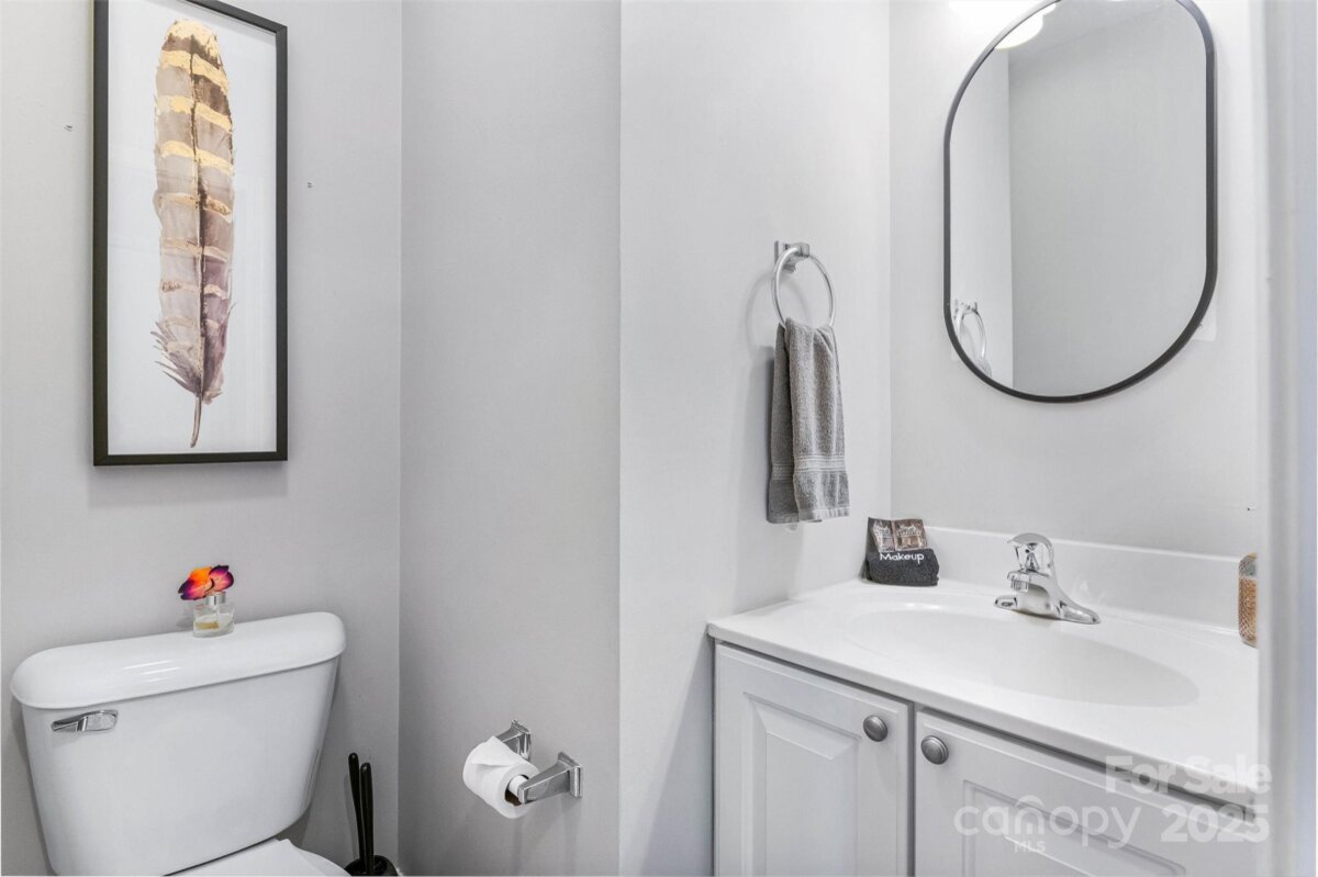 Fletcher 20 4315427t