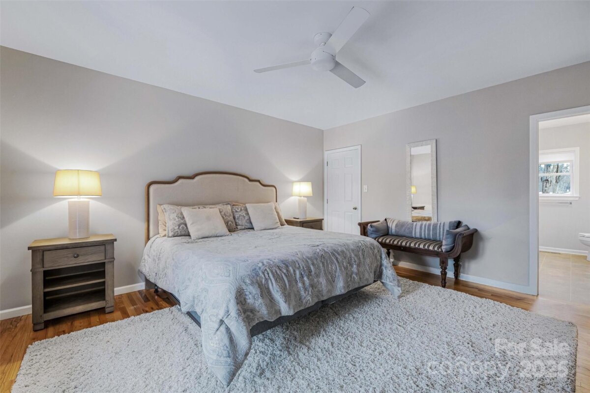 Fletcher 21 4315427u