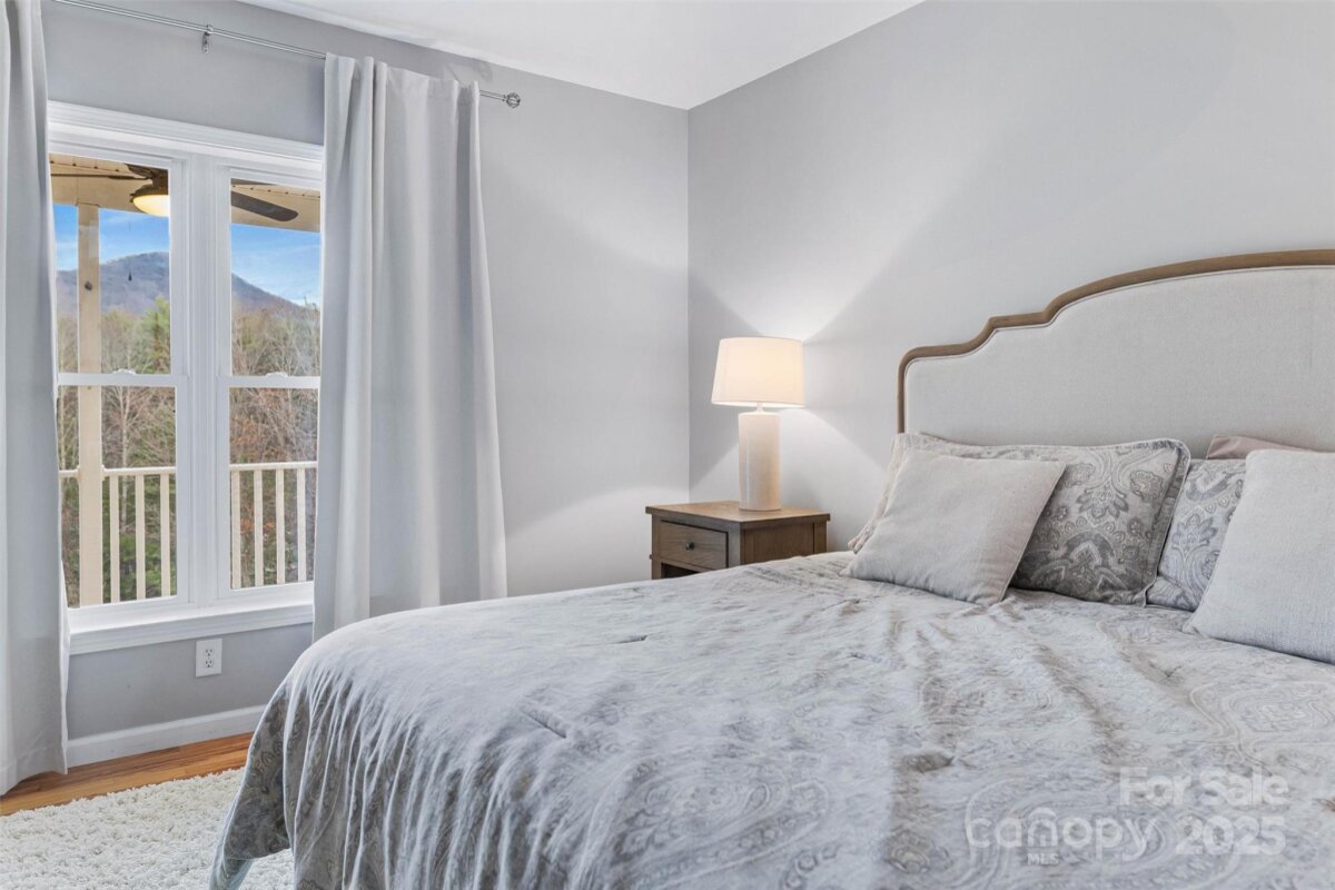 Fletcher 22 4315427v