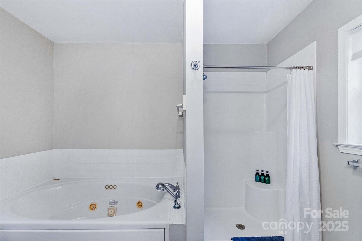 Fletcher 23 4315427w