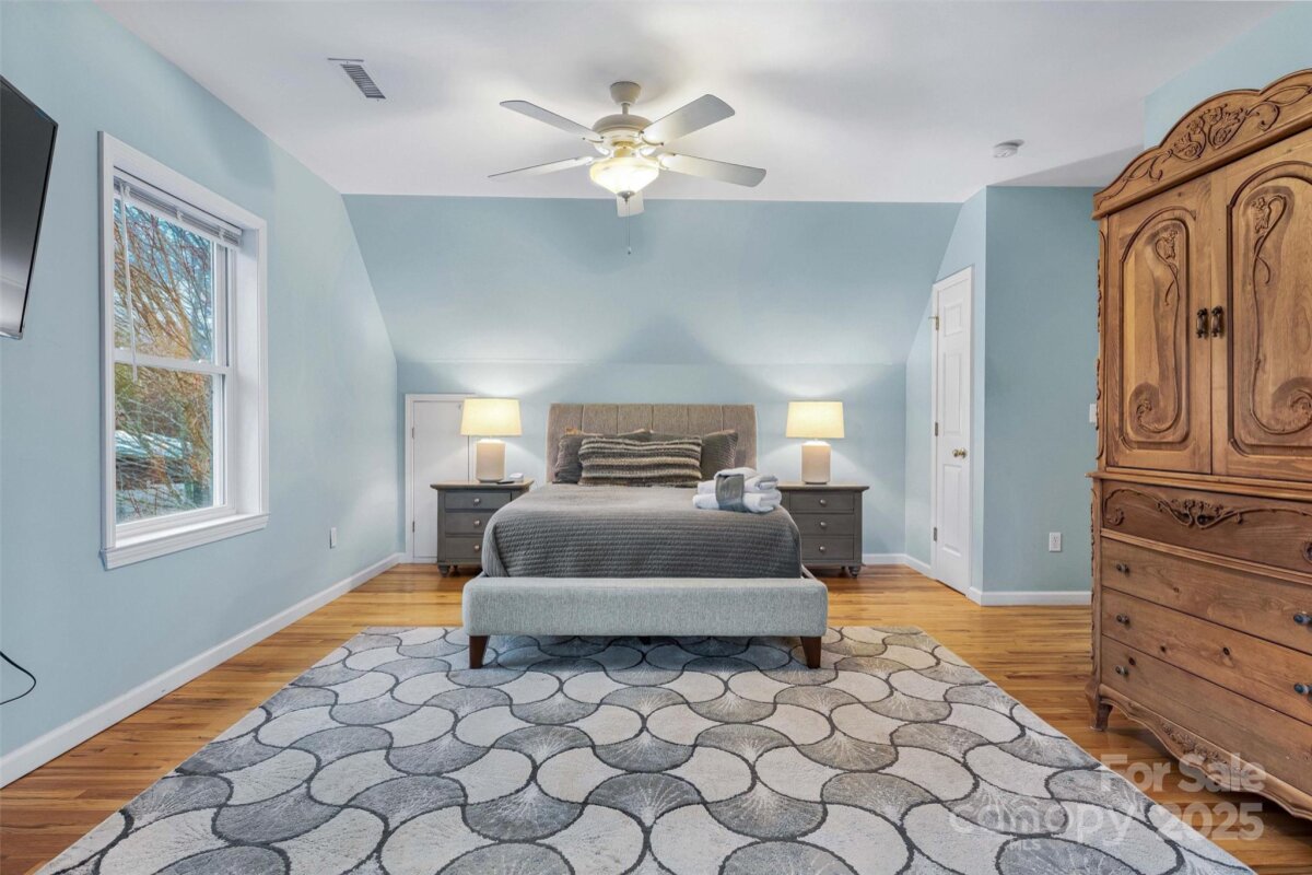 Fletcher 25 4315427y