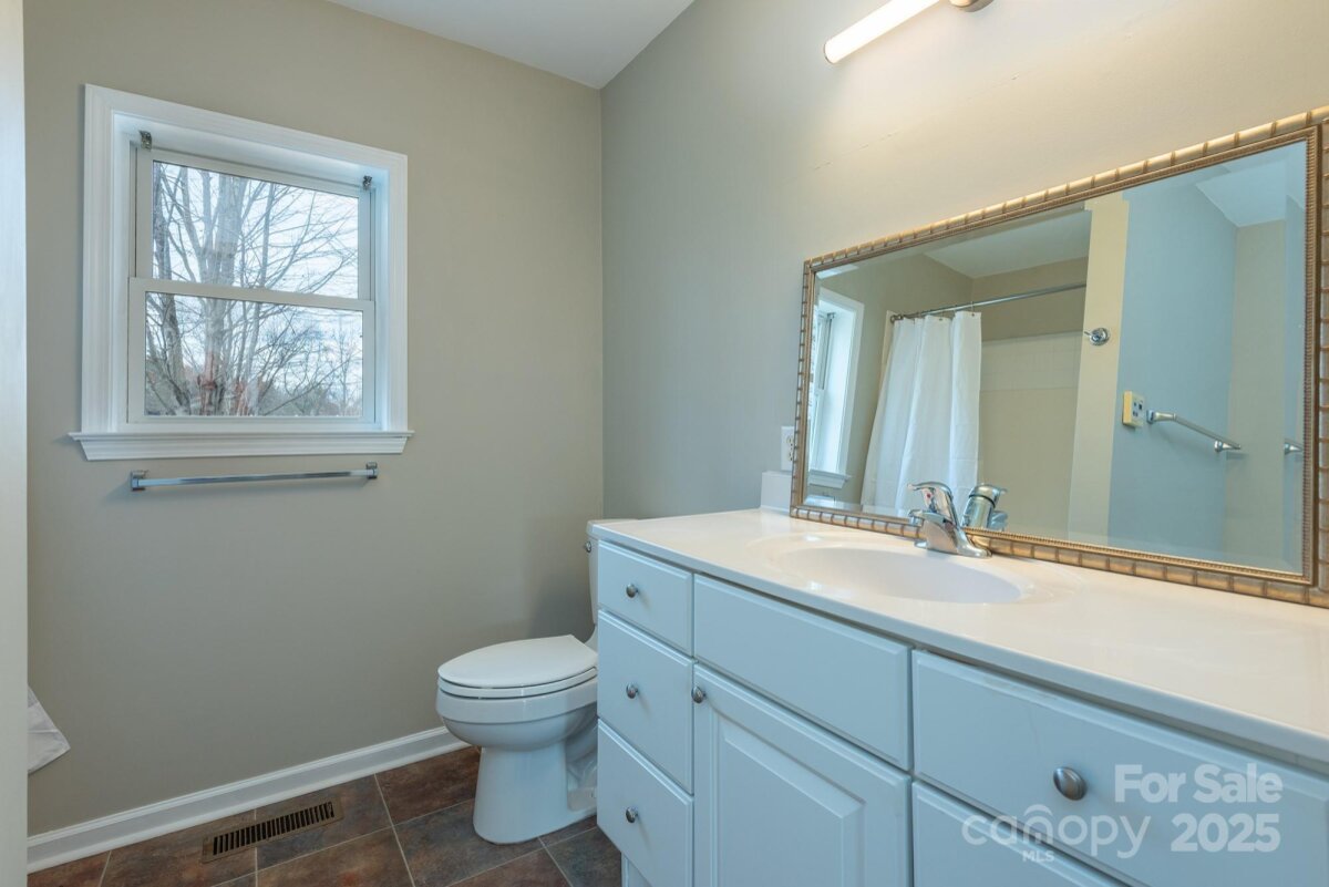 Fletcher 26 4315427z