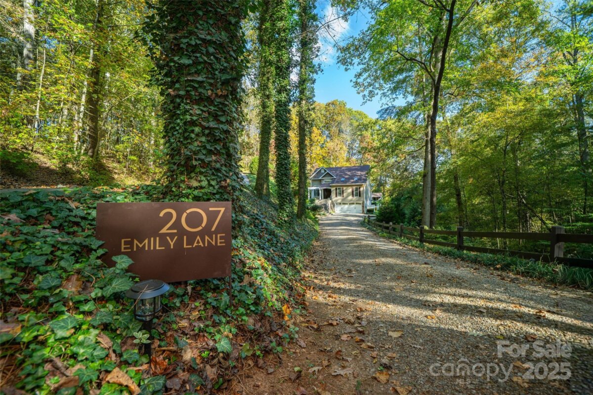 Leicester 2 4315428b