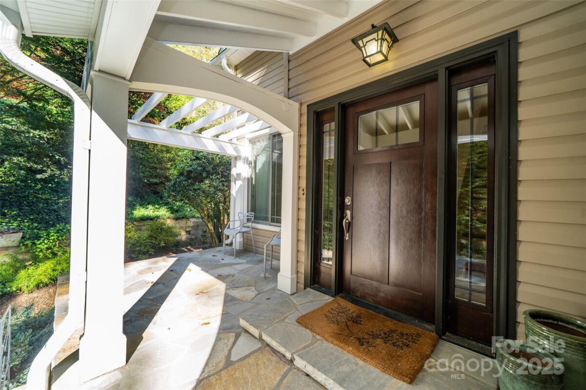 Leicester 3 4315428c