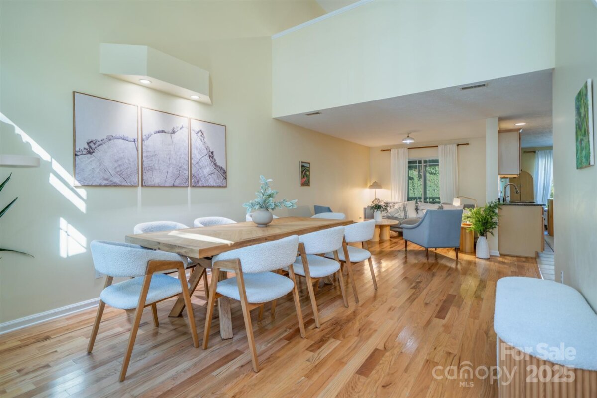 Leicester 4 4315428d