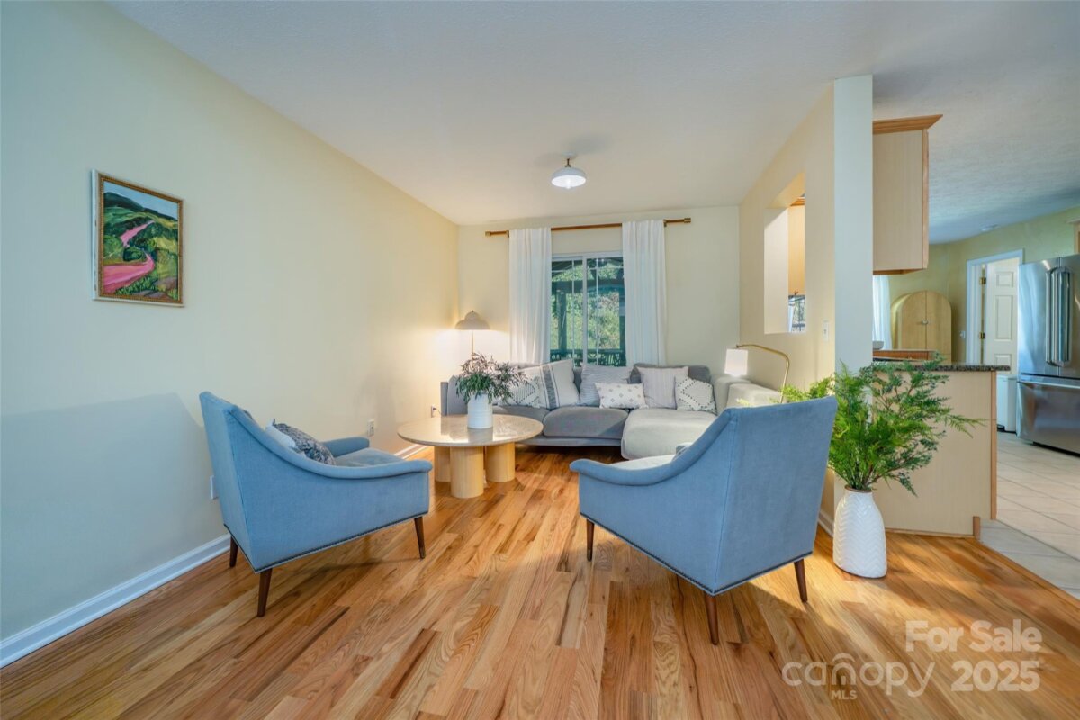 Leicester 5 4315428e