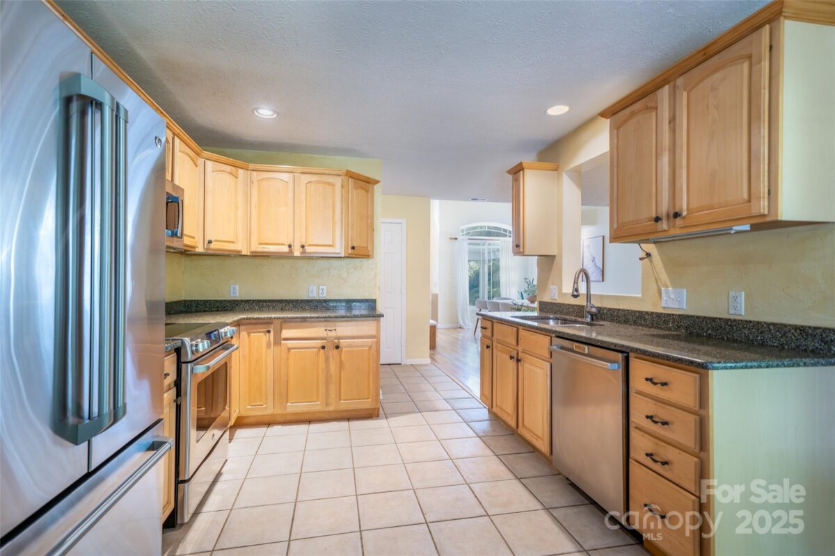 Leicester 6 4315428f