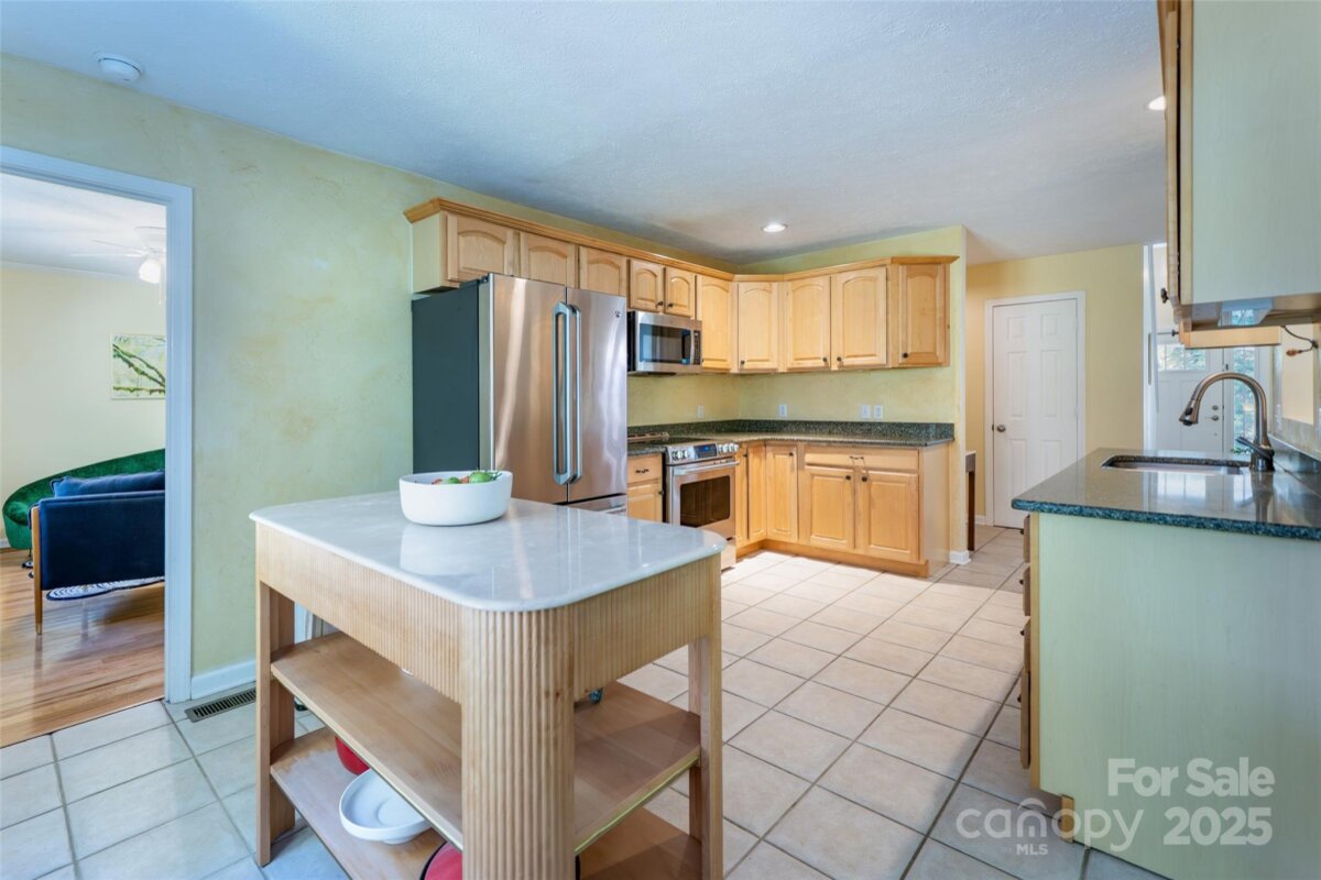 Leicester 7 4315428g