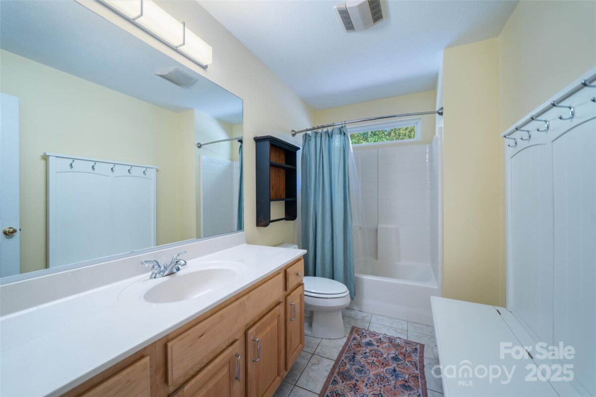 Leicester 15 4315428o