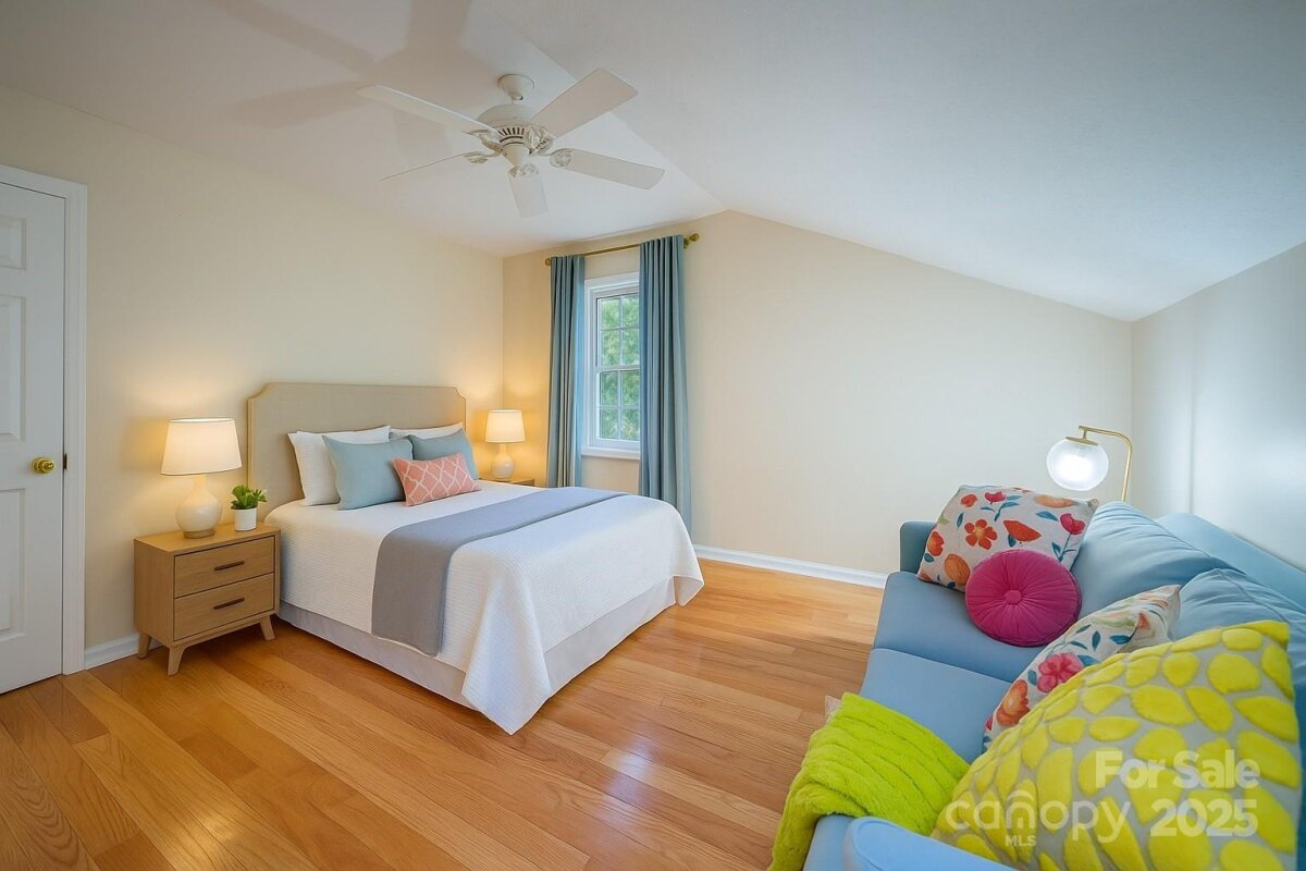 Leicester 17 4315428q