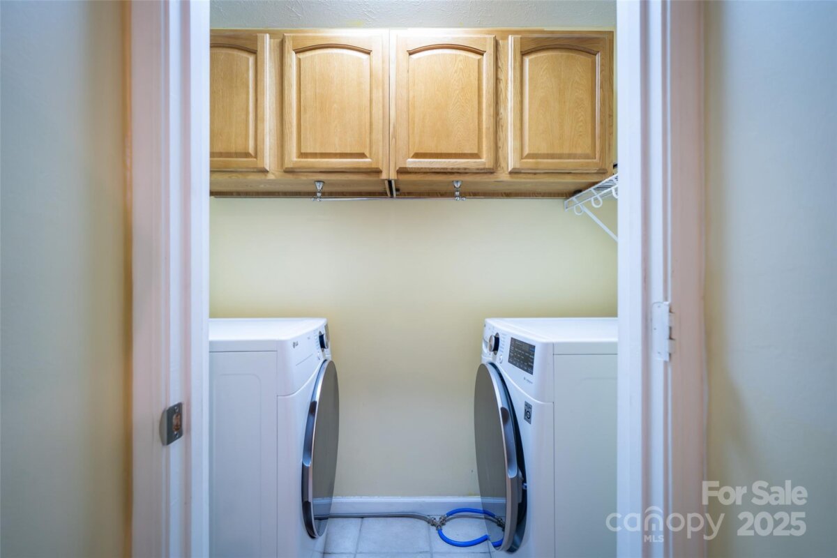 Leicester 18 4315428r