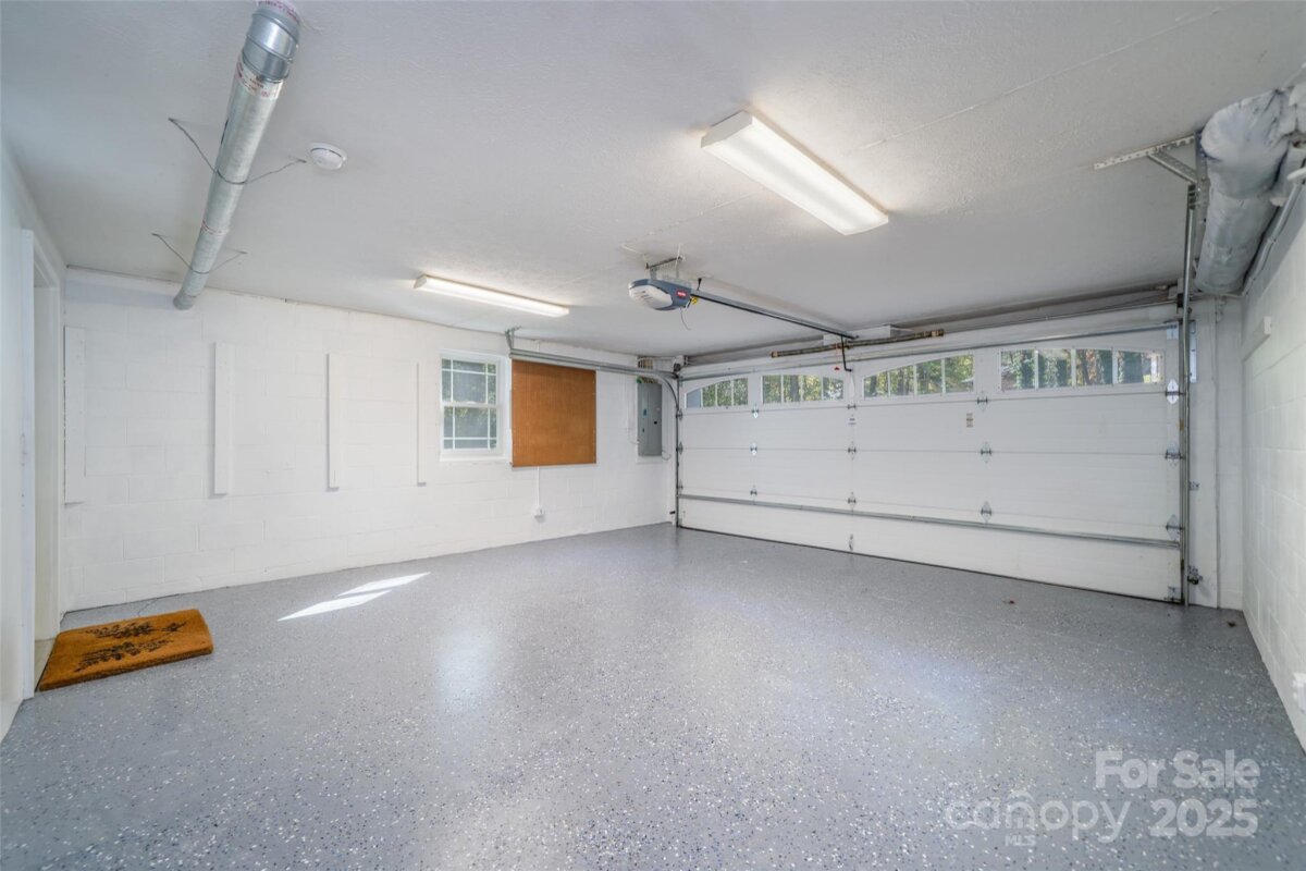 Leicester 20 4315428t